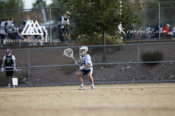 2020 Starz at BlackJack Classic 2018 - 0639.jpg