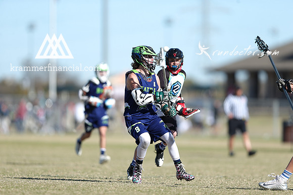 2022 Lone Star Shootout - Fall 2017 - 0761.jpg