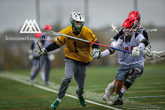 2023 WCS at Bmore Fall 2020 - 0815.jpg