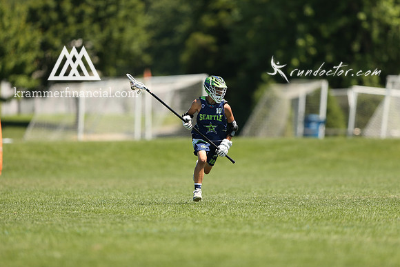 2023 vs Team11 Philly 2018 - 130.jpg