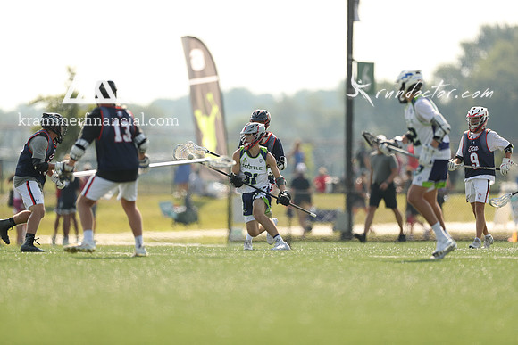 Seattle Starz 23s Adrln Invite 2020 - 2757.jpg