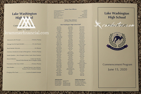 Jack LWHS Graduation - 404.jpg