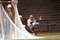 EC vs Lakeside Spring 2018 - 035.jpg