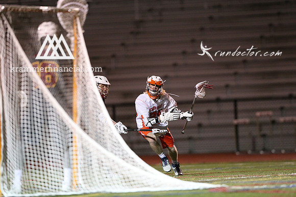 EC vs Lakeside Spring 2018 - 035.jpg