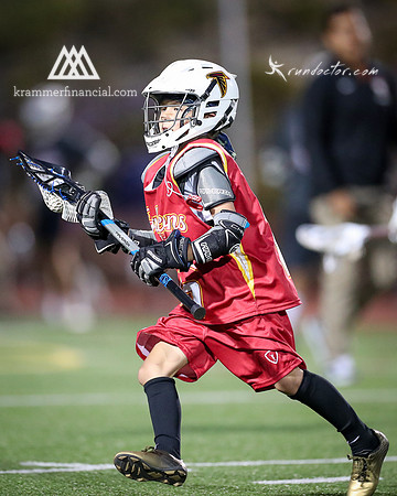 TP K-2 Halftime Game Spring 21 - 27.jpg
