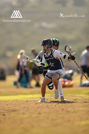 Adrln Challenge 2020 Seattle Starz 23s - 0563.jpg
