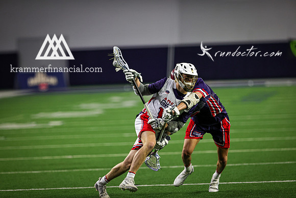 Adrln AA Boys Game 2022 - 1121.jpg