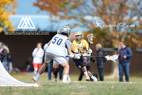 2022s WCS Towson Fall 2018 - 270.jpg