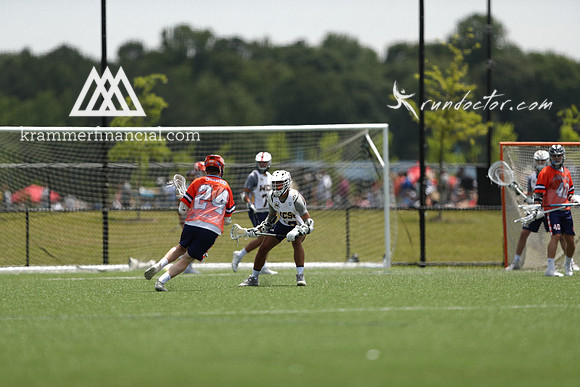 WCS 2022s Platinum Cup Spring 2019 - 0024.jpg