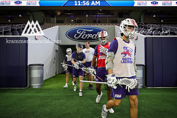 Adrln AA Boys Game 2022 - 0054.jpg