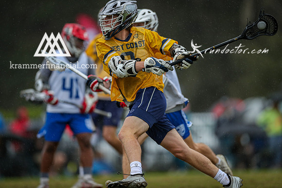 WCS 22s at Club Nationals - 455.jpg