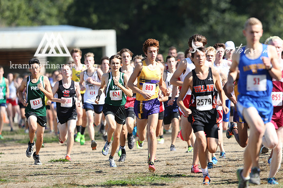 LWHS XC - Bellevue Invitational 201.jpg