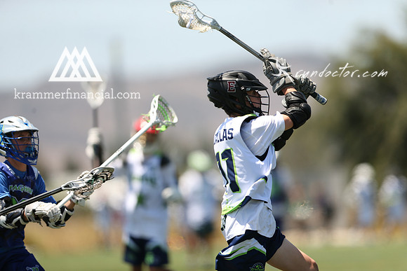 2023 vs SM Dragons Riptide 2018 - 312.jpg