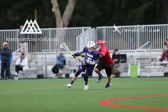 78 vs Newport 234Spring 2018.jpg