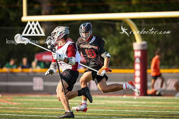 Tigers vs Colgate Fall 2024 - 2098.jpg