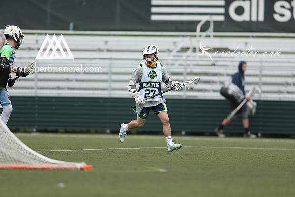 Emerald City Showdown - 435.jpg