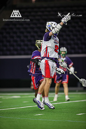 Adrln AA Boys Game 2022 - 2105.jpg