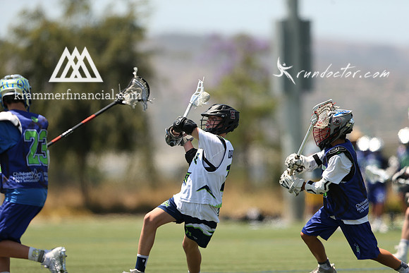 2023 vs SM Dragons Riptide 2018 - 274.jpg