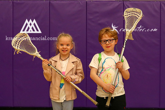 2019 LW Lacrosse 34 Purple - 005.jpg