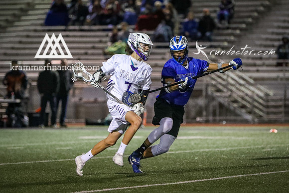 LWHS vs Bothell Spring 2019 - 730.jpg