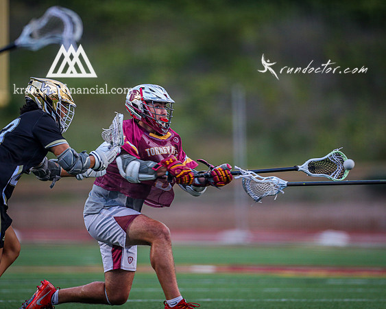 TPHS vs Westview Spring 2021 - 151.jpg
