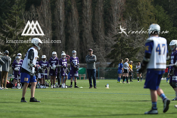 78 vs Bainbridge Spring 2019 - 188.jpg