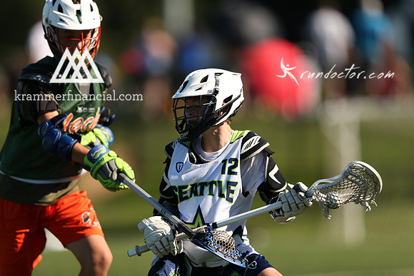 2023 vs Littlenecks Philly 2018 - 196.jpg