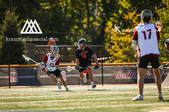 Tigers vs Colgate Fall 2024 - 0941.jpg