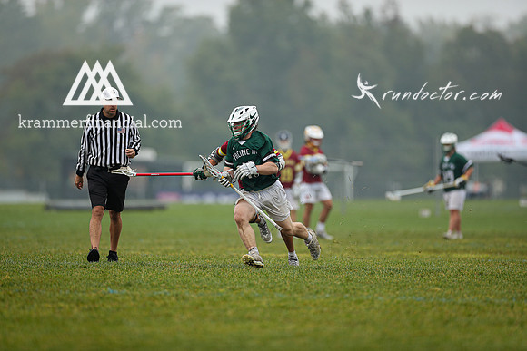 PNW 22s at Nike Nationals Fall 2020 - 442.jpg