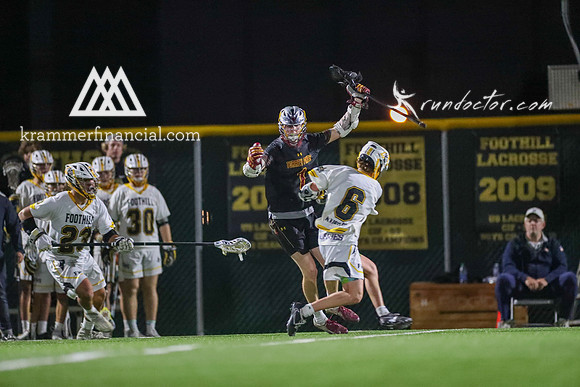 TPHS vs Foothill Spring 2021 - 201