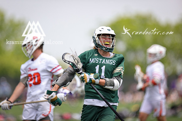 CalPoly vs Clemson Spring 2022 - 2509.jpg