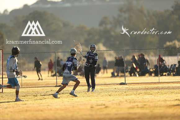Adrln Challenge 2020 Seattle Starz 23s - 0060.jpg