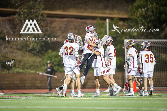 TPHS vs San Marcos v2 Spring 2021 - 2859.jpg