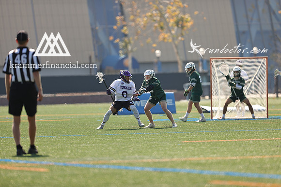 CP vs UW Spring 2023 - 0636.jpg