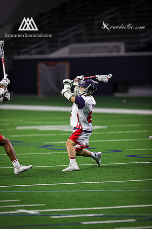 Adrln AA Boys Game 2022 - 2198.jpg