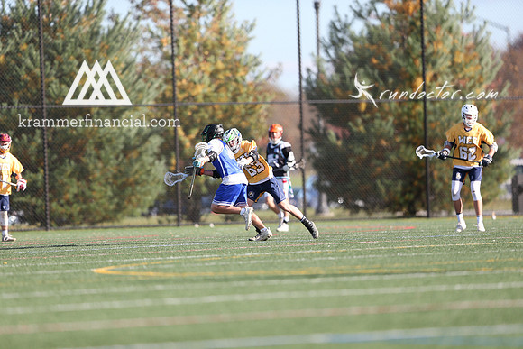 2022s WCS Towson Fall 2018 - 421.jpg