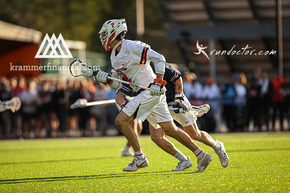 Tigers vs Quakers Spring 2024 - 3806.jpg