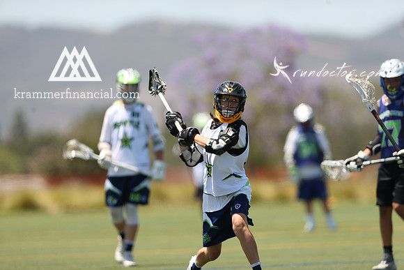 2023 vs SM Dragons Riptide 2018 - 349.jpg