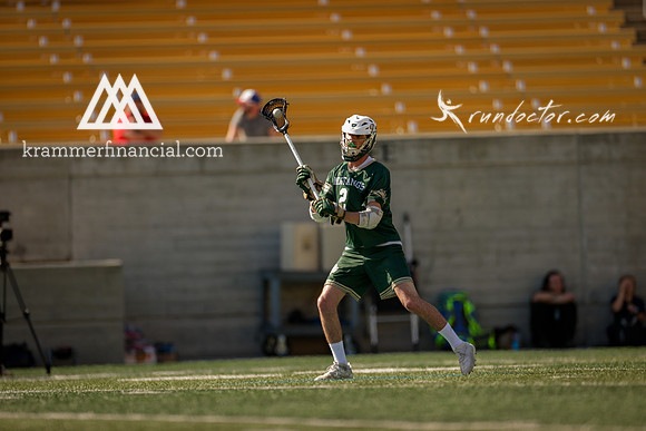 CalPoly vs Cal Spring 2022 - 1083.jpg