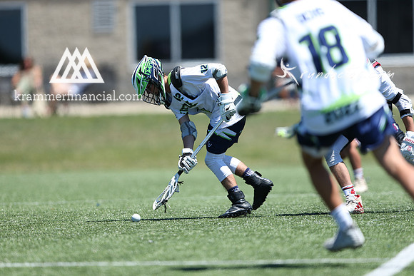2022 vs Mad Dog Philly 2018 - 192.jpg