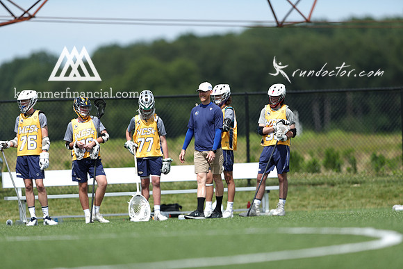 WCS 2022s Platinum Cup Spring 2019 - 0490.jpg