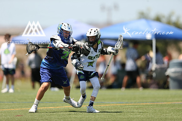 2023 vs SM Dragons Riptide 2018 - 339.jpg
