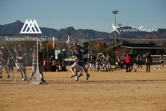 2023 Starz at BlackJack Classic 2018 - 0024.jpg