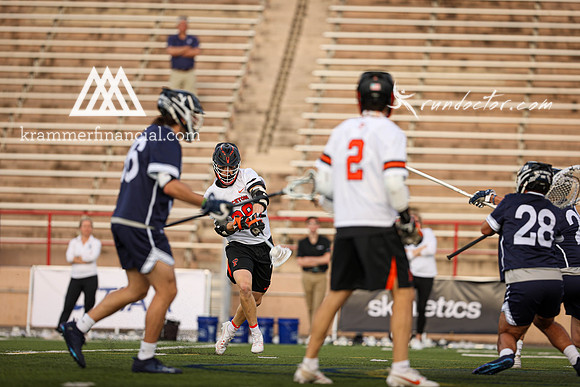 Tigers vs Bulldogs Ivy Tourney 2024 - 0991.jpg