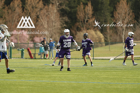 78 vs Bainbridge Spring 2019 - 477.jpg