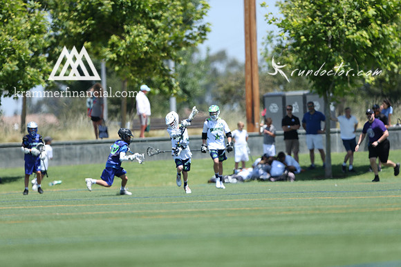 2023 vs SM Dragons Riptide 2018 - 145.jpg