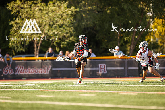 Tigers vs Colgate Fall 2024 - 2467.jpg