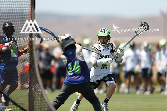 2023 vs SM Dragons Riptide 2018 - 291.jpg