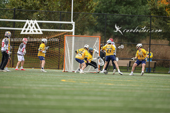 2022 WCS at Bmore Fall 2020 - 353.jpg