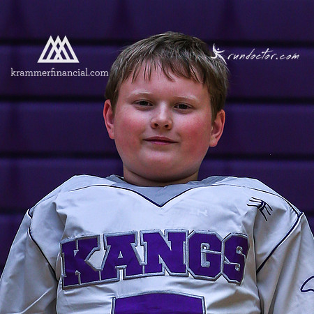 2018 LW Lacrosse 34 Purple - 008.jpg